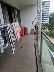 Eight Riversuites (D12), Condominium #590870211